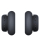 CMF by Nothing Headphone Pro (ciemnoszary) A11300008 - 1366875 - zdjęcie 6